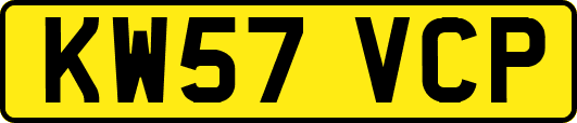 KW57VCP