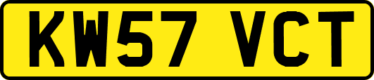 KW57VCT