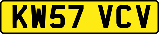 KW57VCV