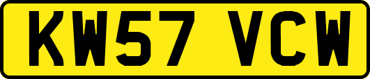 KW57VCW