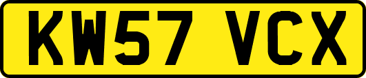 KW57VCX