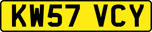 KW57VCY