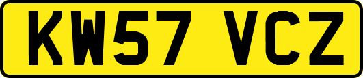 KW57VCZ