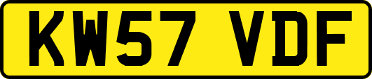 KW57VDF