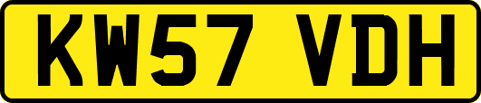 KW57VDH