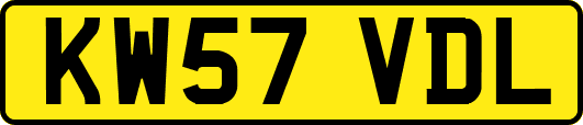 KW57VDL