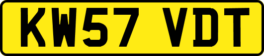 KW57VDT