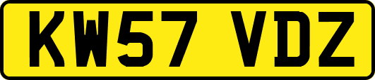 KW57VDZ