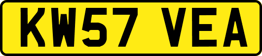 KW57VEA