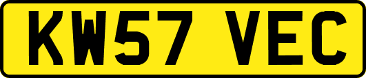 KW57VEC