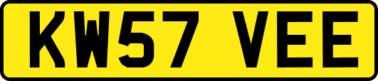 KW57VEE
