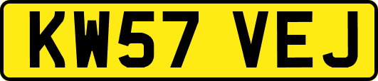 KW57VEJ