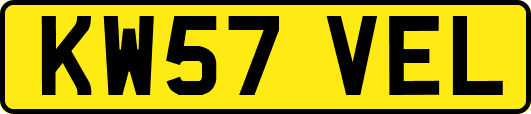 KW57VEL