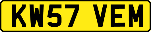 KW57VEM