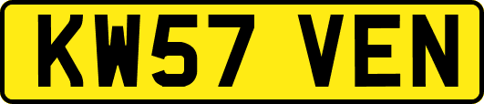 KW57VEN