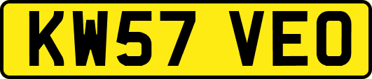 KW57VEO