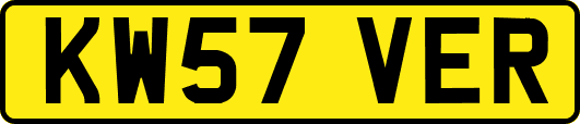 KW57VER