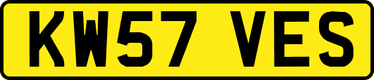 KW57VES