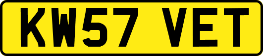 KW57VET