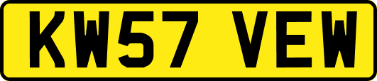 KW57VEW