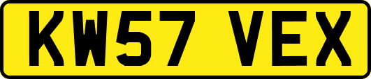 KW57VEX