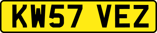 KW57VEZ