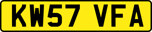 KW57VFA