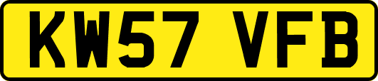 KW57VFB
