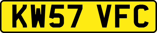 KW57VFC