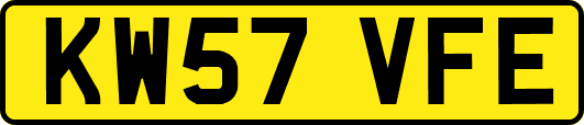 KW57VFE