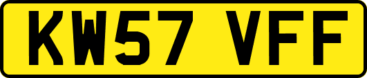 KW57VFF