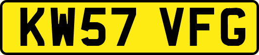 KW57VFG