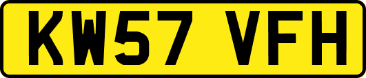 KW57VFH