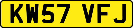 KW57VFJ