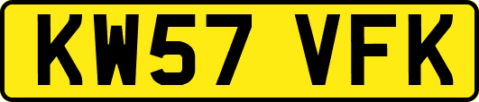 KW57VFK