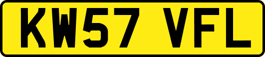 KW57VFL