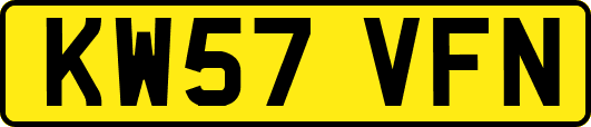 KW57VFN