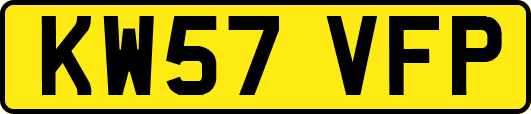 KW57VFP
