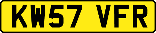 KW57VFR