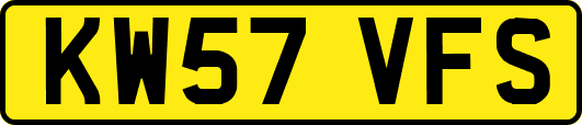 KW57VFS