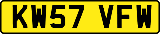 KW57VFW