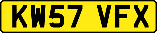 KW57VFX