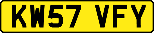 KW57VFY