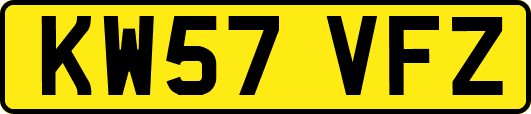 KW57VFZ