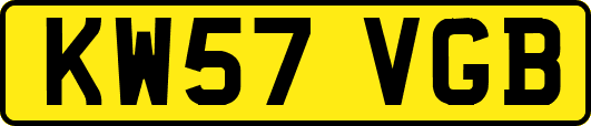 KW57VGB