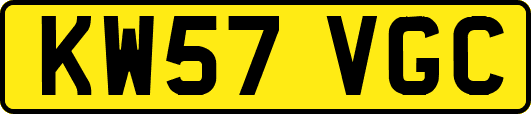 KW57VGC