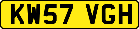 KW57VGH