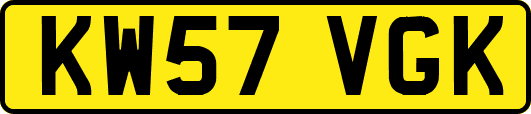 KW57VGK