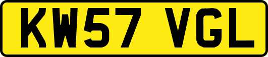 KW57VGL