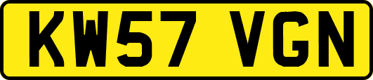 KW57VGN
